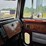 1996-peterbilt-379-image-56