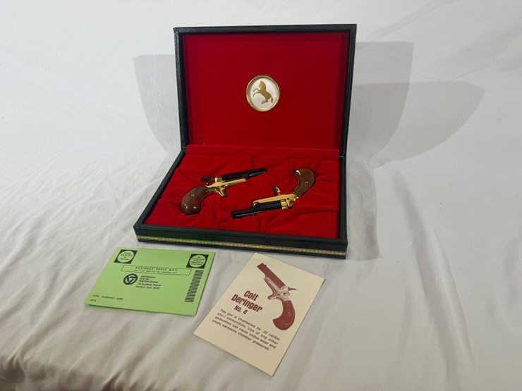 #24-•-set-of-colt-lord-derringer-pistols-image-1