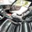 #9074-•-1979-chevrolet-corvette-l-48-(has-mn-title)-(huchinson,-mn)-image-35