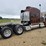 2018-peterbilt-389-image-19
