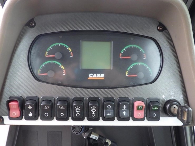 2015-case-2050m-image-47