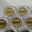 #40216-•-(10)-gold-plated-buffalo-nickels-image-10