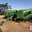 john-deere-455-image-2