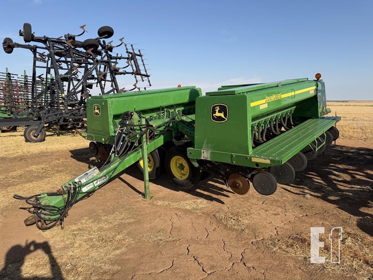 john-deere-455-image-2