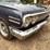 #7000-•-1963-chevy-impala-(has-wi-title)-(colfax,-wi)-image-51