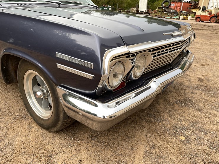 #7000-•-1963-chevy-impala-(has-wi-title)-(colfax,-wi)-image-51