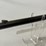 #7-•-c.-sharps-arms-co.-old-reliable-rifle-image-4