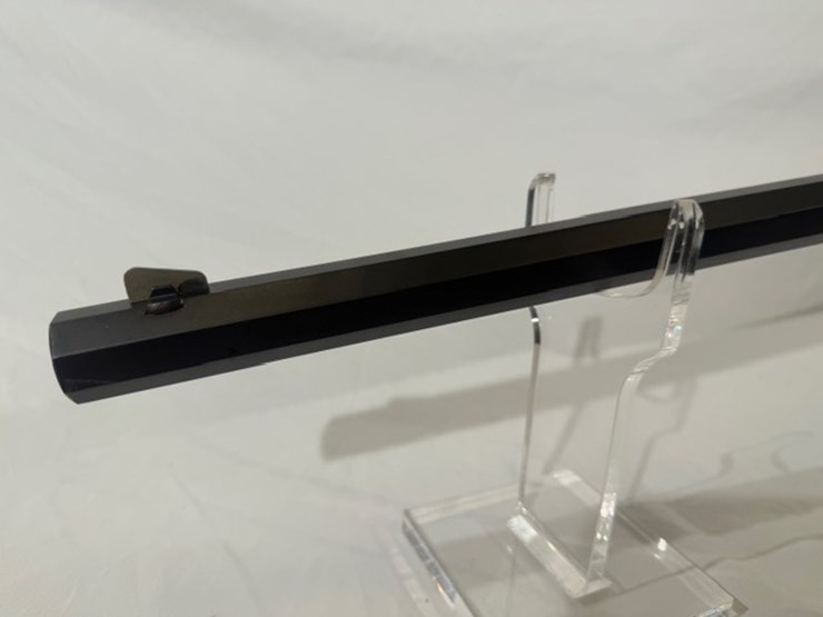 #7-•-c.-sharps-arms-co.-old-reliable-rifle-image-4