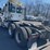 2018-freightliner-cascadia-125-image-2