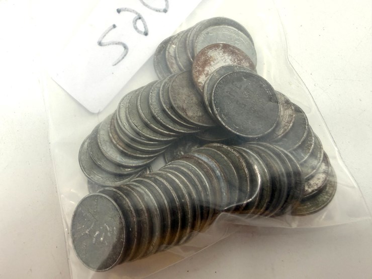 #40062-•-1943-steel-pennies-image-4