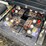 #7492-•-1981-commuter-vehicles-electric-car-(has-wi-salvage-title)-(arpin,-wi)-image-27