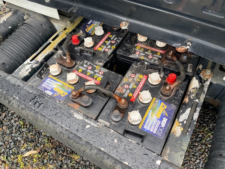 #7492-•-1981-commuter-vehicles-electric-car-(has-wi-salvage-title)-(arpin,-wi)-image-27