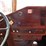 1984-freightliner-flc120-image-17