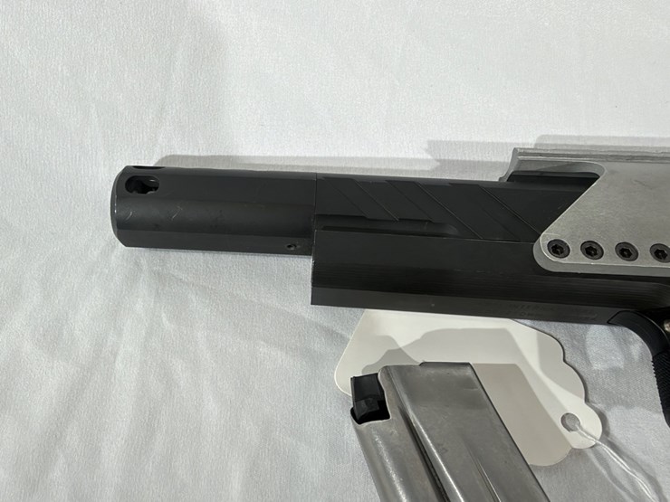 #5-•-sti-international-2011-pistol-image-47