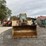2018-deere-655k-image-7