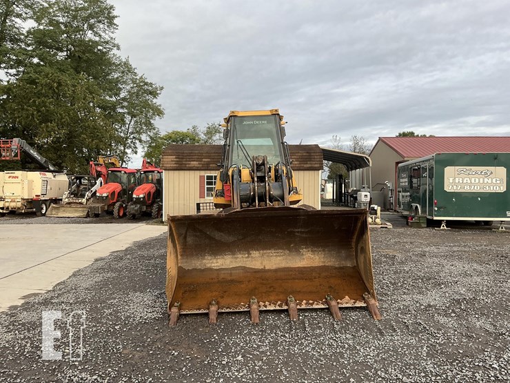 2018-deere-655k-image-7