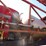 2017-case-ih-patriot-3340-image-21