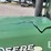 2005-john-deere-4720-image-7