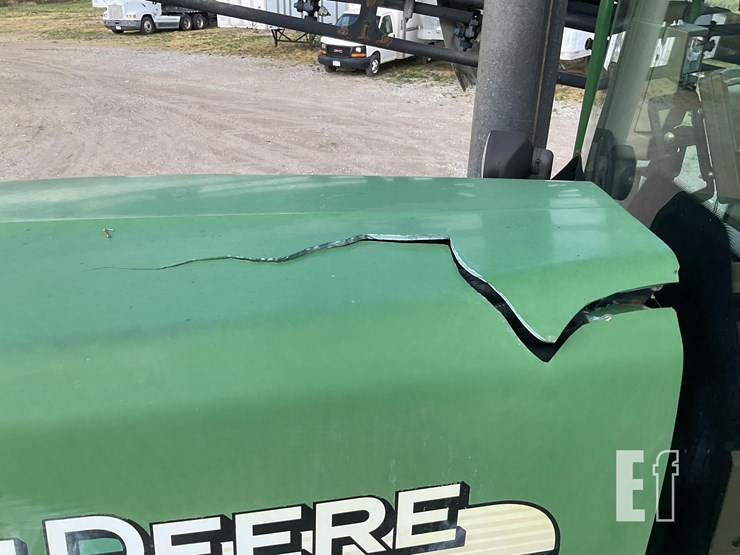 2005-john-deere-4720-image-7