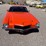 #1052-•-1970-camaro-lt-(has-nm-title)-(located-in-elephant-butte,-nm)-image-3