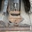 2020-kubota-kx057-4-image-14