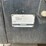 2018-yanmar-sv100-2a-image-21