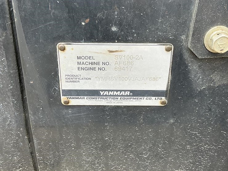 2018-yanmar-sv100-2a-image-21