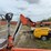 jlg-t500j-image-8