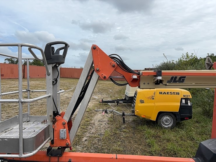 jlg-t500j-image-8