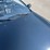 #6288-•-1997-toyota-celica-(has-wi-title)-(kewaunee,-wi)-image-13