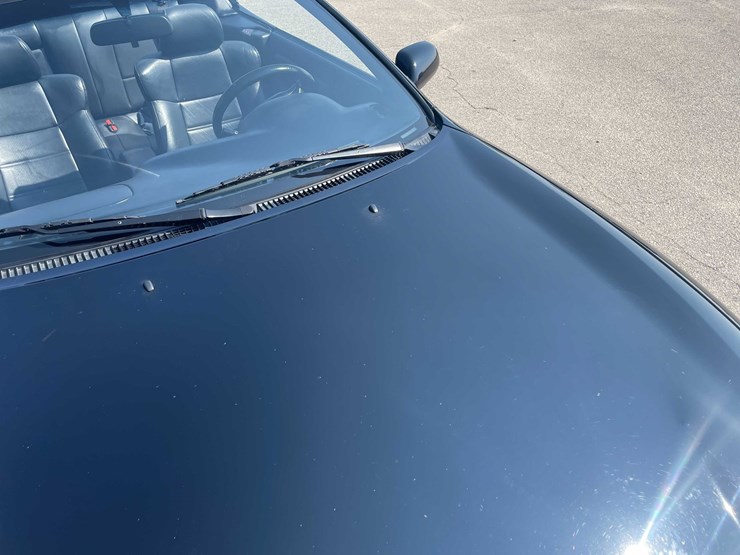 #6288-•-1997-toyota-celica-(has-wi-title)-(kewaunee,-wi)-image-13