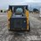 2019-deere-317g-image-5
