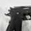 #5-•-sti-international-2011-pistol-image-39