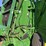 2019-john-deere-560m-image-17