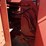 case-ih-9170-image-11