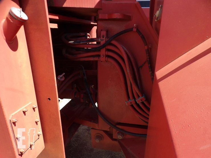 case-ih-9170-image-11