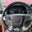 2015-gmc-yukon-image-49