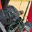 case-ih-px85-image-15