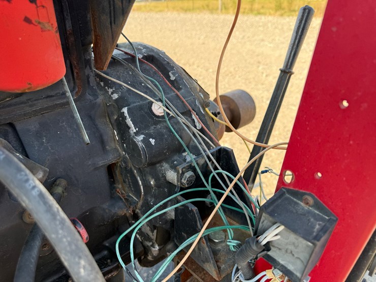 case-ih-px85-image-15