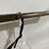 #8-•-ruger-10-22-rifle-image-47