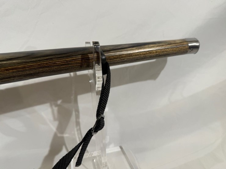 #8-•-ruger-10-22-rifle-image-47