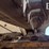 caterpillar-259d3-image-17