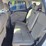2017-ford-escape-image-5