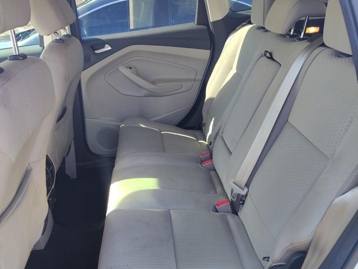 2017-ford-escape-image-5