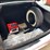 #9072-•-1956-cadillac-eldorado-seville-(has-mn-title)-(hutchinson,-mn)-image-68
