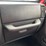 2000-jeep-wrangler-sport-image-58
