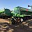 john-deere-455-image-3