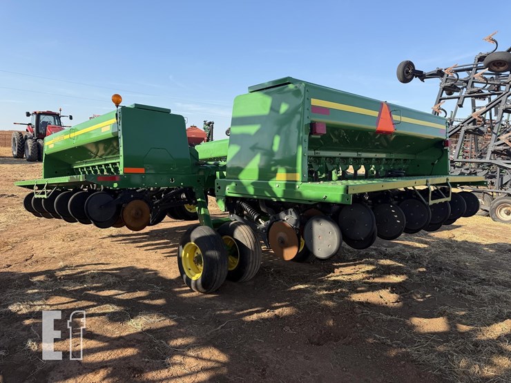 john-deere-455-image-3