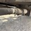 2013-international-durastar-4300-image-13