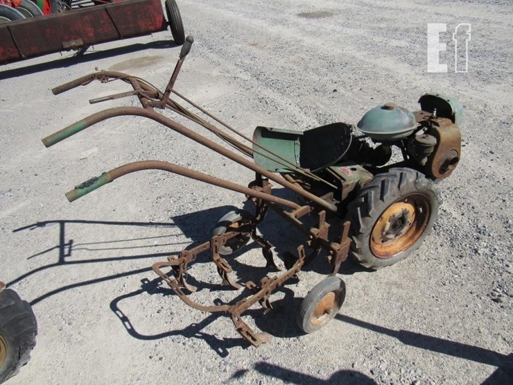 bolens-tractor-image-4